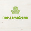 Вся правда о «качественной фурнитуре»