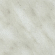 Каррара серый мрамор