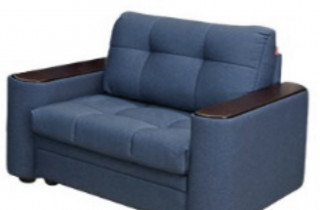 Кресло-кровать «Адриатика»