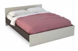  Кровати по индивидуальным размерам