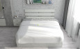 Кровать «Арго 1»  с матрасом